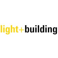 Light + Building