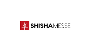 ShishaMesse Frankfurt 