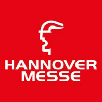 IMEX Frankfurt