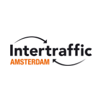 Intertraffic