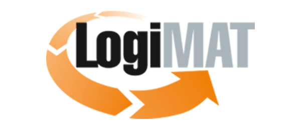 Logimat