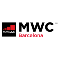 MWC