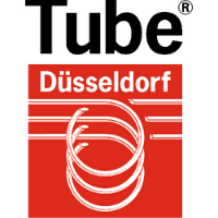 Tube