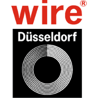 Wire & Tube