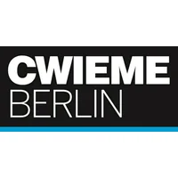 CWIEME Berlin