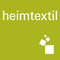 IMEX Frankfurt