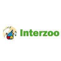Interzoo 