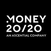 Money 2020