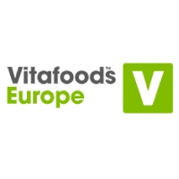 vitafoods