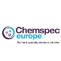 Chemspec Europe