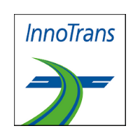 InnoTrans