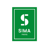 sima 