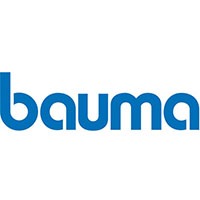 Aluminum Dusseldorf
