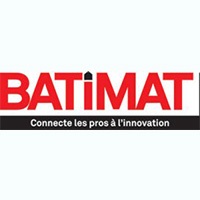InterTabac 2024 Dortmund