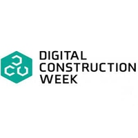 Digital Construction Week Exhibitions