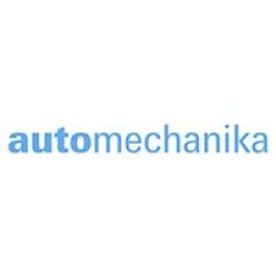 Automechanika Frankfurt