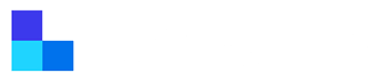 Loftware